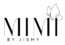 MIMI