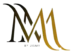 site icon